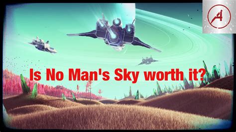 no man's sky metacritic|is no man's sky worth it.